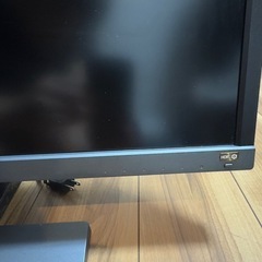 BenQ モニター　ゲーミングモニター
の画像