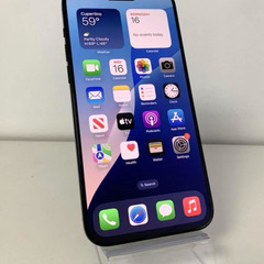 美品　iPhone 15 Pro Max｜1024GB｜SIMフリー版の画像