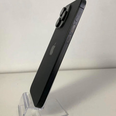 美品　iPhone 15 Pro Max｜1024GB｜SIMフリー版の画像