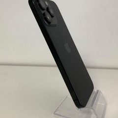 美品　iPhone 15 Pro Max｜1024GB｜SIMフリー版の画像