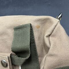 【決まりました】〇TOMMY HILFIGER トミーヒルフィガー ハンドバッグの画像