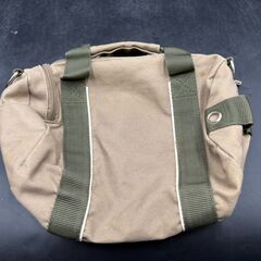 【決まりました】〇TOMMY HILFIGER トミーヒルフィガー ハンドバッグの画像