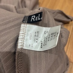 レディース　ワンピース　まとめ売り
の画像