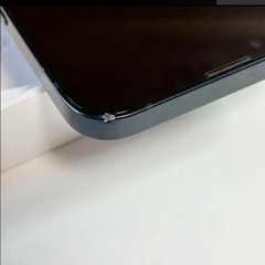 中古品　iPhone 13｜128gb｜SIMフリーの画像