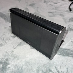 BOSE サウンドリンクの画像