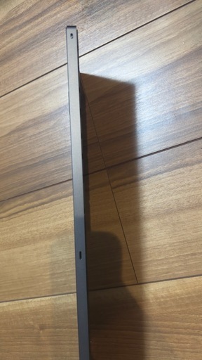 Apple 純正キーボード