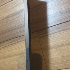 Apple 純正キーボードの画像