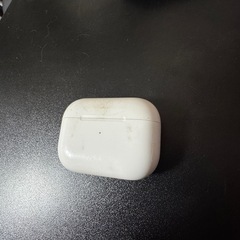 AirPods Proの画像
