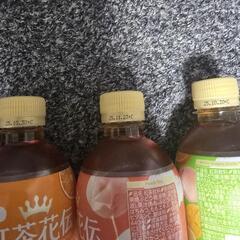 【極限激安】紅茶花伝【45円】の画像