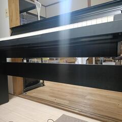 電子ピアノ　KORG LP180 2015年製の画像