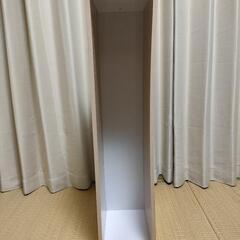 【無料】【美品】棚の画像