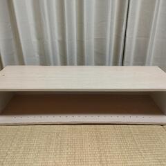 【無料】【美品】棚の画像