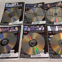 僕だけがいない街　コミック全９巻　DVD全６巻　+　夢で見たあの子のために　全１１巻　セット　三部けいの画像