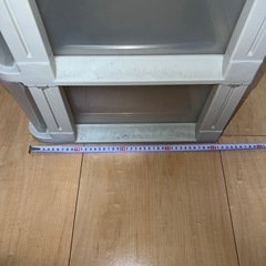 収納の画像