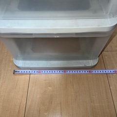 収納の画像