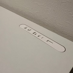 パソコンデスクの画像
