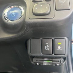 ⭐︎アクア⭐︎上グレードGの画像