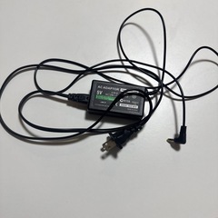 PSP-3000の画像