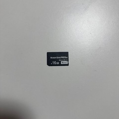 PSP-3000の画像