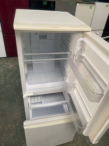 ☘️大阪市から阪南市まで配達設置無料?東芝冷蔵庫330L自動製氷機