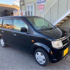 NISSAN  OTTIの画像