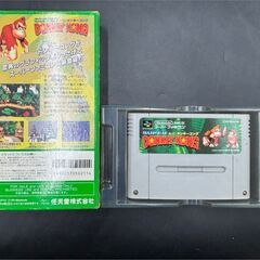 〇【まとめ売り】 Nintendo 任天堂  スーパーファミコン SFC  ソフト6本セットの画像