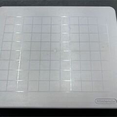 〇 Nintendo 任天堂 スーパーファミコンソフト SFC マリオペイントの画像