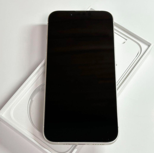 【美品】iPhone7 128GB(A1779) バッテリー 87% iPhone 7 128GB バッテリー新品 - メルカリ