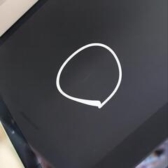 (直接引き取り価格)iPad Air4 グリーン 256GB／Apple Pencil2 付きの画像