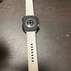 スマートウォッチの画像