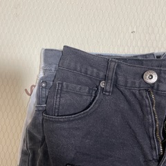 ショーパン3点セットの画像