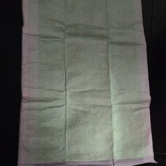 ペットシーツ 45×30 100枚入 3セット ペット用品 トイレシート 吸収の画像