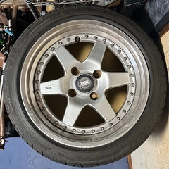 SSR ロンシャン XR-4Zの画像