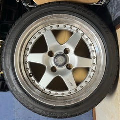 SSR ロンシャン XR-4Zの画像
