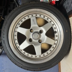 SSR ロンシャン XR-4Zの画像