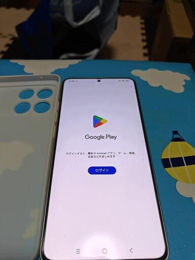 redmi k70 16+512 中国版