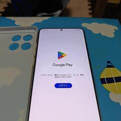 redmi k70 16+512 中国版の画像