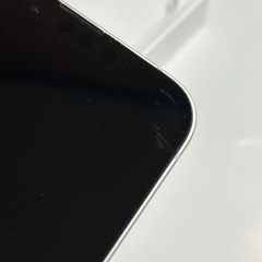 【超美品】iPhone 14｜128gbの画像