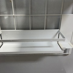 山崎実業　キッチンツールセットの画像