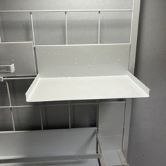 山崎実業　キッチンツールセットの画像