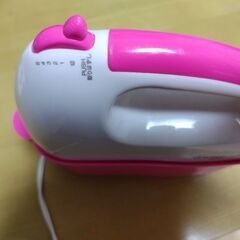 泡立て器の画像