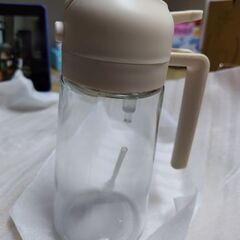 3COINSの画像