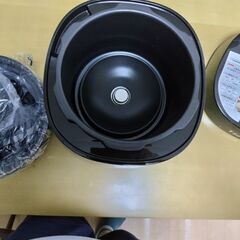 t-falの画像