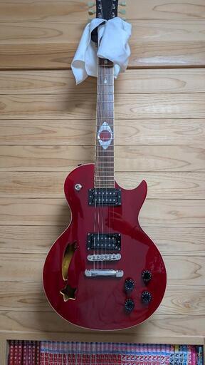 レスポール　ハンドメイド　エレキギター エレキギター】12/10日更新Gibson Custom Shopモデルが入荷です