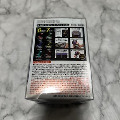 車内灰皿！新品未開封の画像