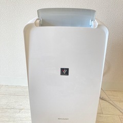 中古】東京都の除湿器を格安/激安/無料であげます・譲ります