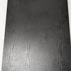 組み合わせデスク　ニトリの画像