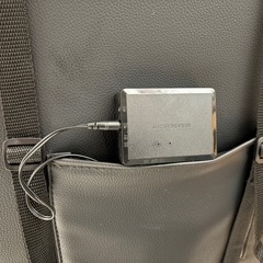 GTレーシング　ゲーミングチェア　スピーカー内蔵Verの画像