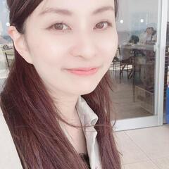 🇰🇷初心者の方でも楽しくマイペースでレッスンを❣️の画像