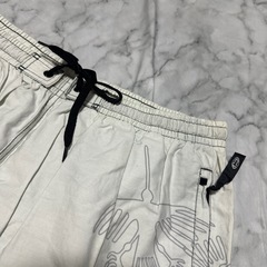 メンズ水着4Lの画像